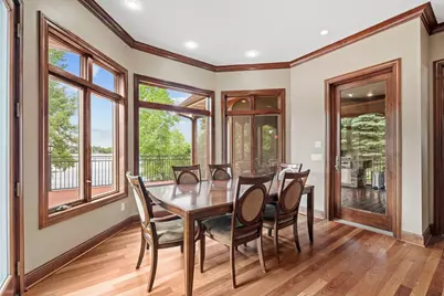 5785 232nd Street W, Faribault, MN 55021 - Photo 27