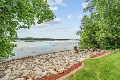 5785 232nd Street W, Faribault, MN 55021 - Photo 75
