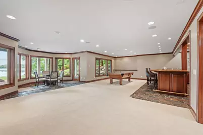 5785 232nd Street W, Faribault, MN 55021 - Photo 49