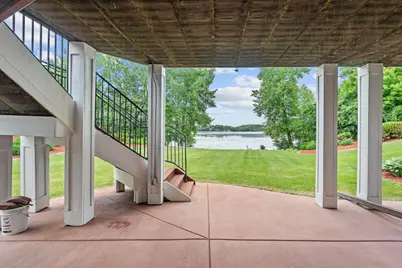 5785 232nd Street W, Faribault, MN 55021 - Photo 69