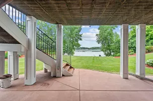 5785 232nd St W, Faribault, MN 55021 - Photo 69