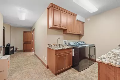 5785 232nd Street W, Faribault, MN 55021 - Photo 65