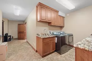 5785 232nd St W, Faribault, MN 55021 - Photo 65