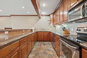 5785 232nd St W, Faribault, MN 55021 - Photo 55