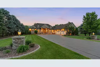 5785 232nd Street W, Faribault, MN 55021 - Photo 3