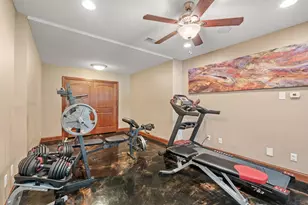 5785 232nd St W, Faribault, MN 55021 - Photo 57