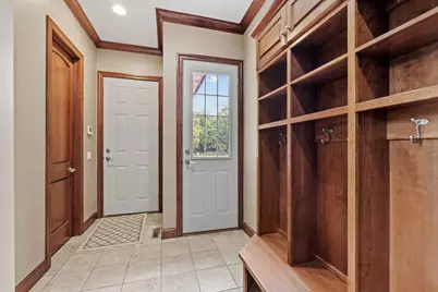 5785 232nd Street W, Faribault, MN 55021 - Photo 43