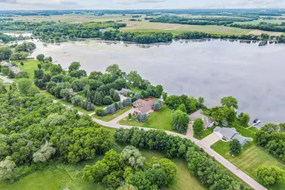 5785 232nd Street W, Faribault, MN 55021 - Photo 79