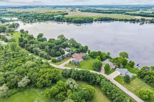 5785 232nd St W, Faribault, MN 55021 - Photo 79