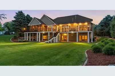 5785 232nd Street W, Faribault, MN 55021 - Photo 5