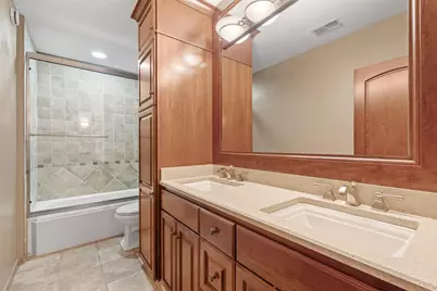 5785 232nd Street W, Faribault, MN 55021 - Photo 61