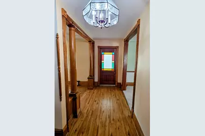 9 4th Avenue, Shell Lake, WI 54871 - Photo 27