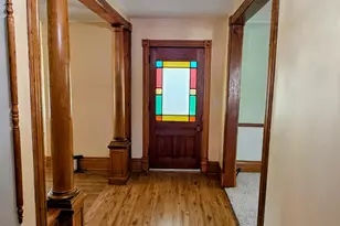 9 4th Ave, Shell Lake, WI 54871 - Photo 27