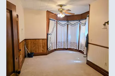9 4th Avenue, Shell Lake, WI 54871 - Photo 39