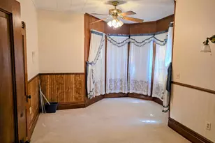9 4th Ave, Shell Lake, WI 54871 - Photo 39