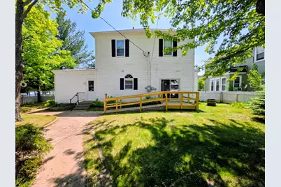 9 4th Avenue, Shell Lake, WI 54871 - Photo 3