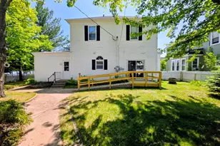 9 4th Ave, Shell Lake, WI 54871 - Photo 3