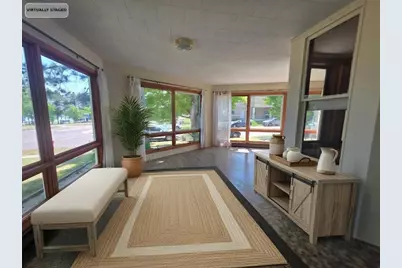 9 4th Avenue, Shell Lake, WI 54871 - Photo 19