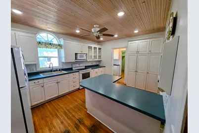 9 4th Avenue, Shell Lake, WI 54871 - Photo 21