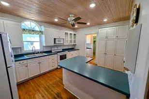 9 4th Ave, Shell Lake, WI 54871 - Photo 21