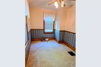 9 4th Avenue, Shell Lake, WI 54871 - Photo 41