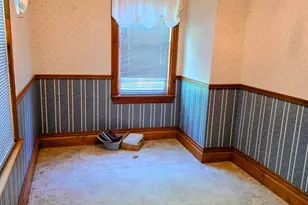 9 4th Ave, Shell Lake, WI 54871 - Photo 41