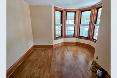 9 4th Avenue, Shell Lake, WI 54871 - Photo 25