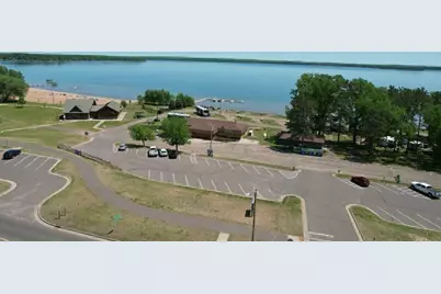 9 4th Avenue, Shell Lake, WI 54871 - Photo 15