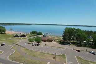 9 4th Ave, Shell Lake, WI 54871 - Photo 15