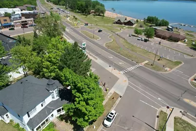 9 4th Avenue, Shell Lake, WI 54871 - Photo 13