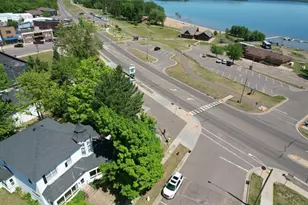 9 4th Ave, Shell Lake, WI 54871 - Photo 13