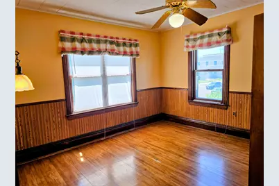 9 4th Avenue, Shell Lake, WI 54871 - Photo 37