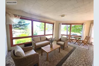 9 4th Avenue, Shell Lake, WI 54871 - Photo 17
