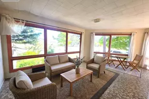 9 4th Ave, Shell Lake, WI 54871 - Photo 17