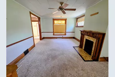 9 4th Avenue, Shell Lake, WI 54871 - Photo 23
