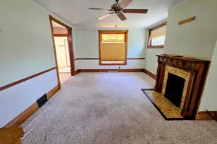 9 4th Ave, Shell Lake, WI 54871 - Photo 23