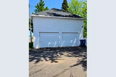 9 4th Avenue, Shell Lake, WI 54871 - Photo 7