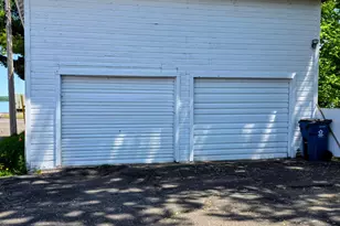 9 4th Ave, Shell Lake, WI 54871 - Photo 7