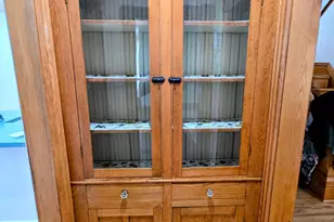 9 4th Ave, Shell Lake, WI 54871 - Photo 29