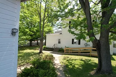 9 4th Avenue, Shell Lake, WI 54871 - Photo 11