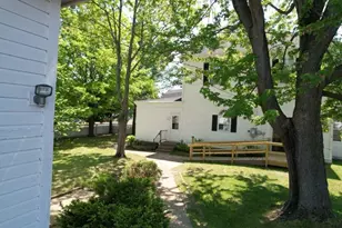9 4th Ave, Shell Lake, WI 54871 - Photo 11