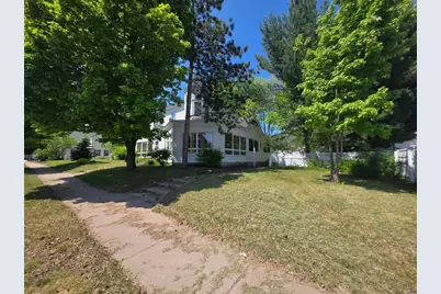 9 4th Avenue, Shell Lake, WI 54871 - Photo 9