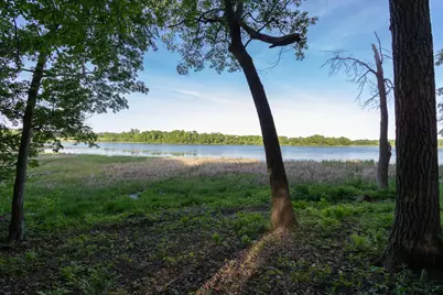 Lot 16 134th Avenue, Amery, WI 54001 - Photo 1