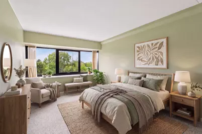 1920 S 1st Street #109, Minneapolis, MN 55454 - Photo 13