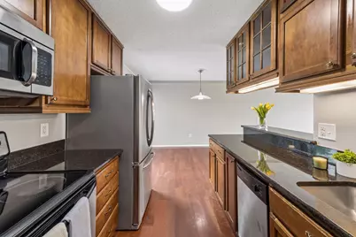1920 S 1st Street #109, Minneapolis, MN 55454 - Photo 5
