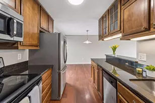 1920 S 1st St, Minneapolis, MN 55454 - Photo 5
