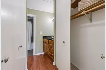 1920 S 1st Street #109, Minneapolis, MN 55454 - Photo 15