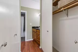 1920 S 1st St, Minneapolis, MN 55454 - Photo 15