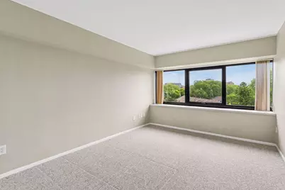 1920 S 1st Street #109, Minneapolis, MN 55454 - Photo 19
