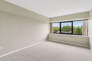 1920 S 1st St, Minneapolis, MN 55454 - Photo 19